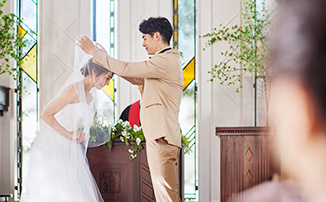 成約後に特典プレゼント