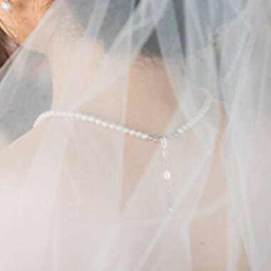 felizcreer wedding
